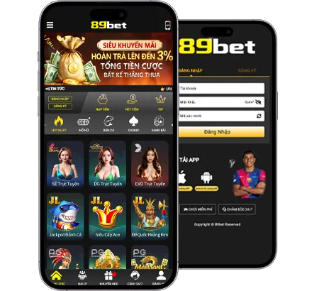 Bảo mật tối ưu tại hihi88 code