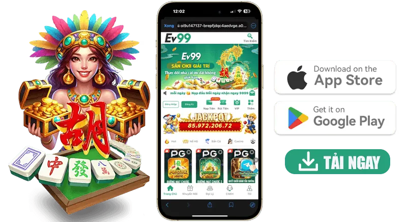 Tải hihi88 code Android