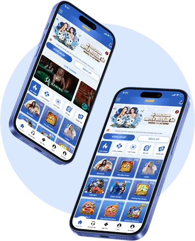 Kho trò chơi đa dạng của hihi88 code
