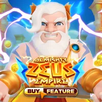 Hình ảnh trải nghiệm cá nhân hóa hihi88 code