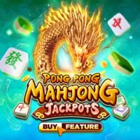 Nạp tiền nhận khuyến mãi hihi88 code