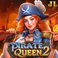 Hình ảnh hỗ trợ khách hàng hihi88 code 24/7