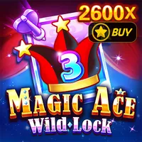 Lợi ích khuyến mãi hihi88 code