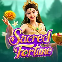 Mẹo cá cược hihi88 code