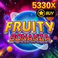 Điện thoại Hỗ trợ hihi88 code