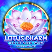 Người chơi đang xem xét các nguyên tắc cá cược có trách nhiệm