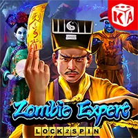 Cập nhật trò chơi mới hihi88 code