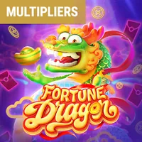 Quyền riêng tư người dùng Hihi88 Code