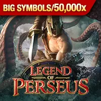 Chơi game công bằng và an toàn tại hihi88 code