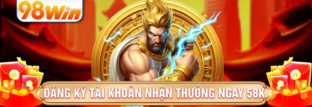 Cá cược trực tiếp tại hihi88 code