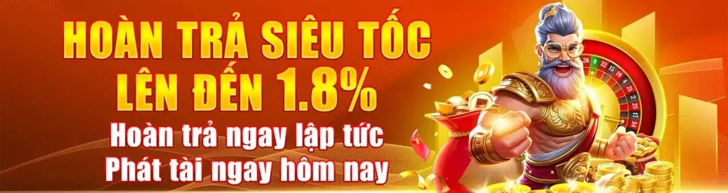 Giao diện game nổ hũ trên hihi88 code với các cuộn quay và tùy chọn cược