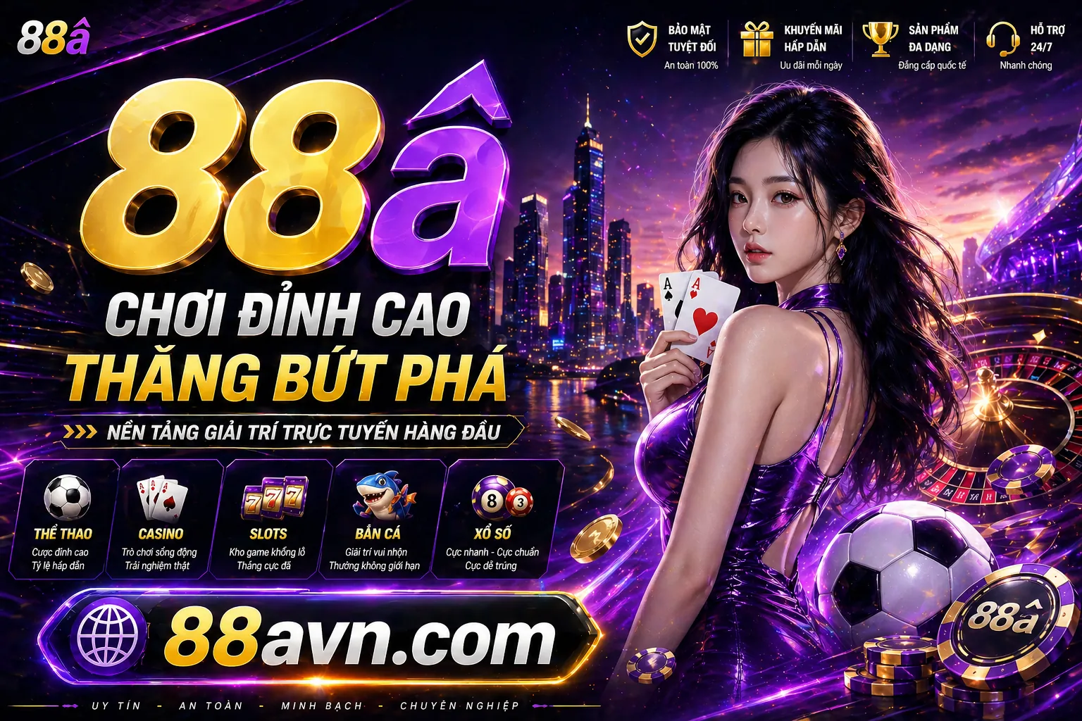 Các chương trình khuyến mãi hấp dẫn tại HIHI88 CODE