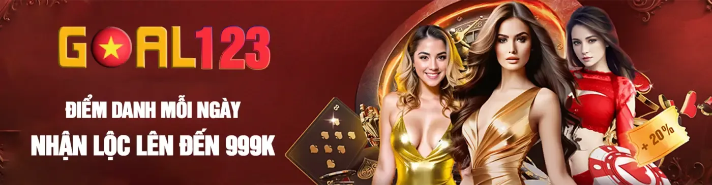 Tin tức Hihi88 Code mới nhất 2026