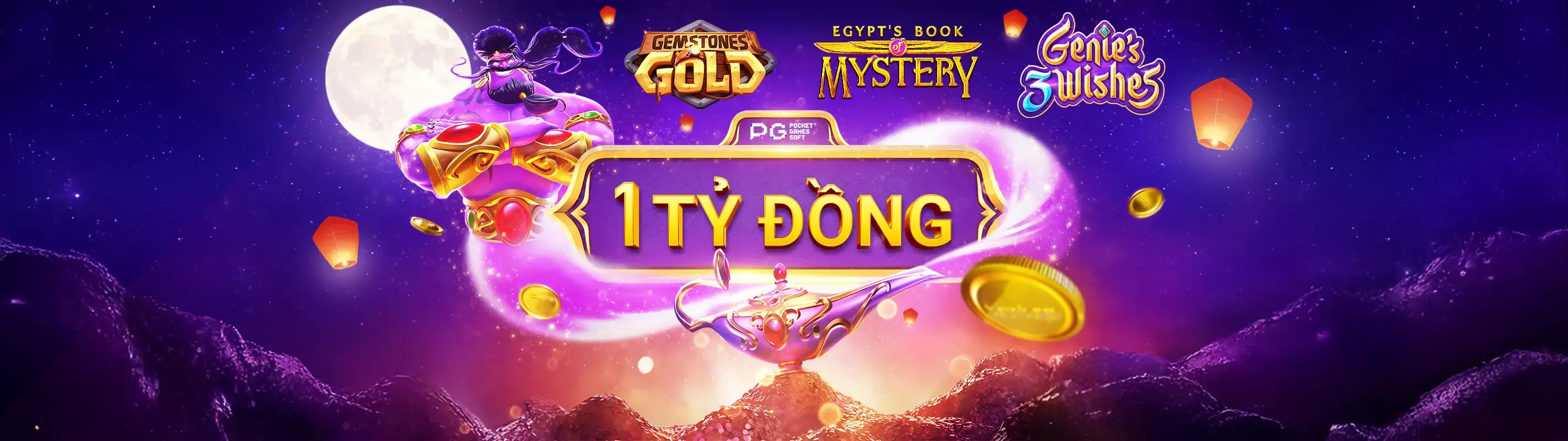 Hình ảnh hỗ trợ khách hàng hihi88 code