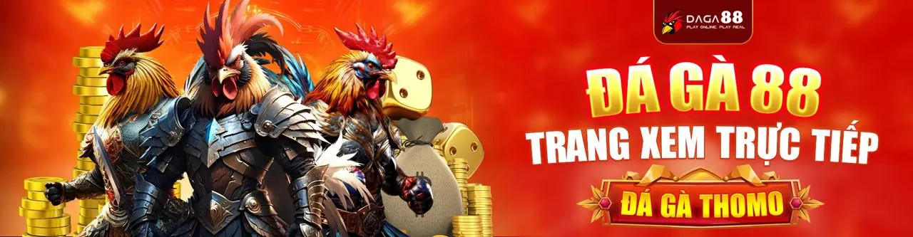 Đá gà trực tuyến sôi động tại hihi88 code