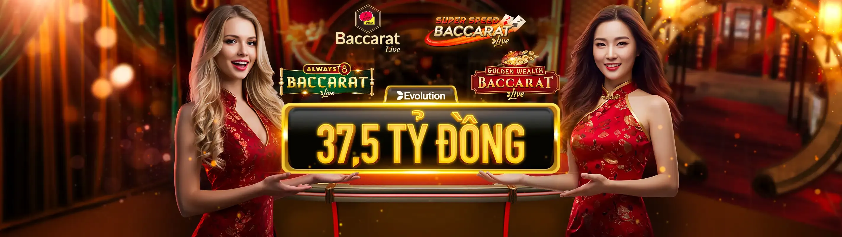 Tổng quan về hihi88 code - Nền tảng cá cược trực tuyến hàng đầu