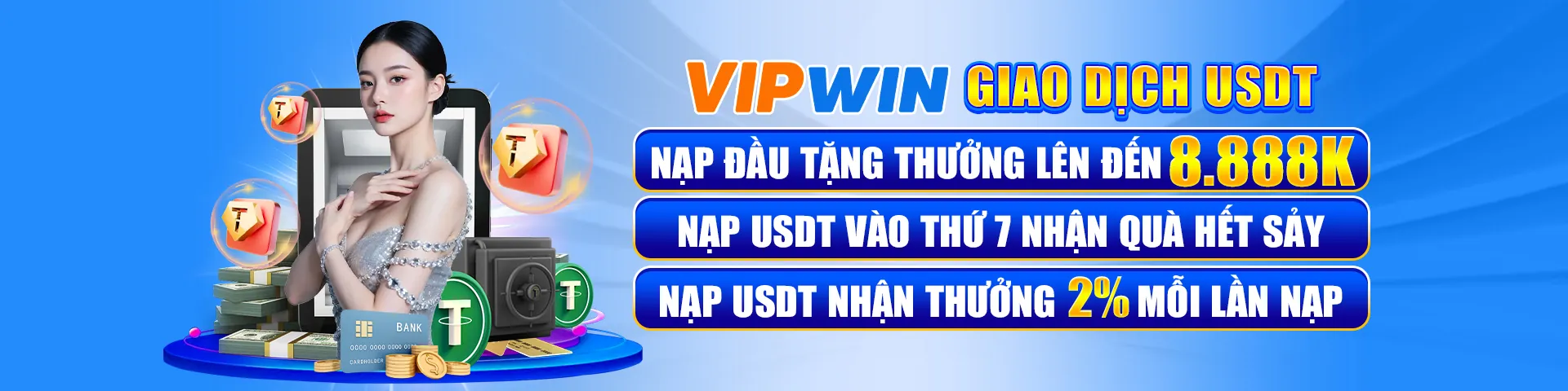 Phương thức thanh toán hihi88 code an toàn