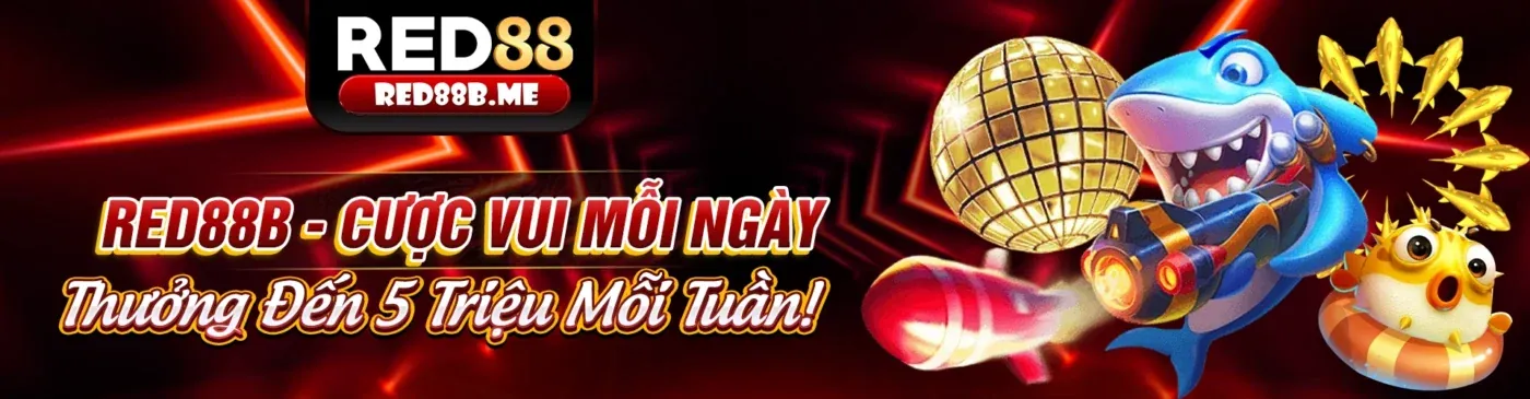 Các tính năng nổi bật của nền tảng HIHI88 CODE