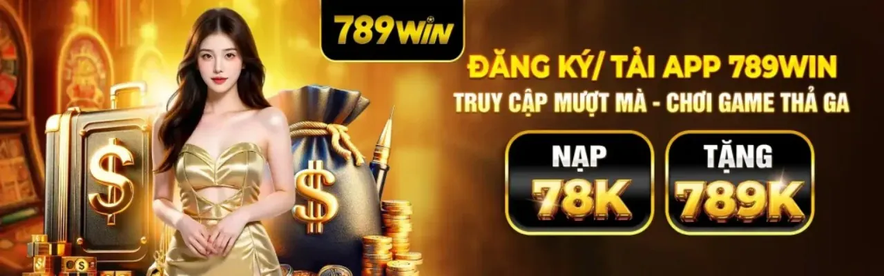 Ưu đãi chào mừng thành viên mới của hihi88 code với vòng quay miễn phí