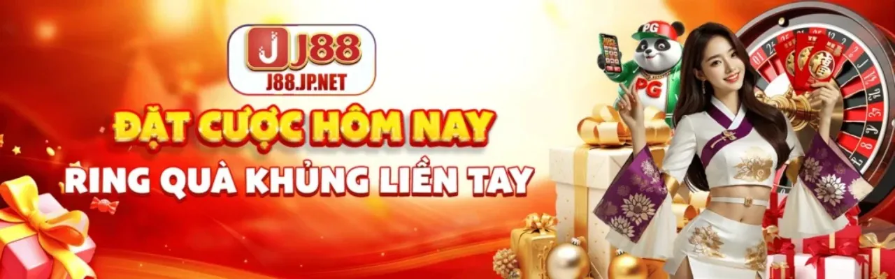 Thế giới bắn cá đầy màu sắc tại Hihi88 Code