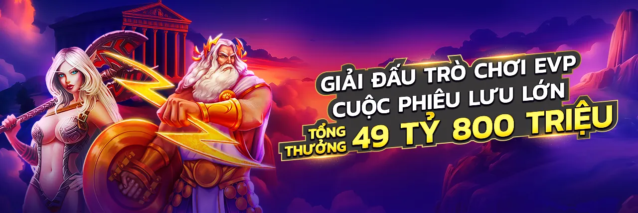 Giao diện đăng ký hihi88 code với các trò chơi cá cược trực tuyến