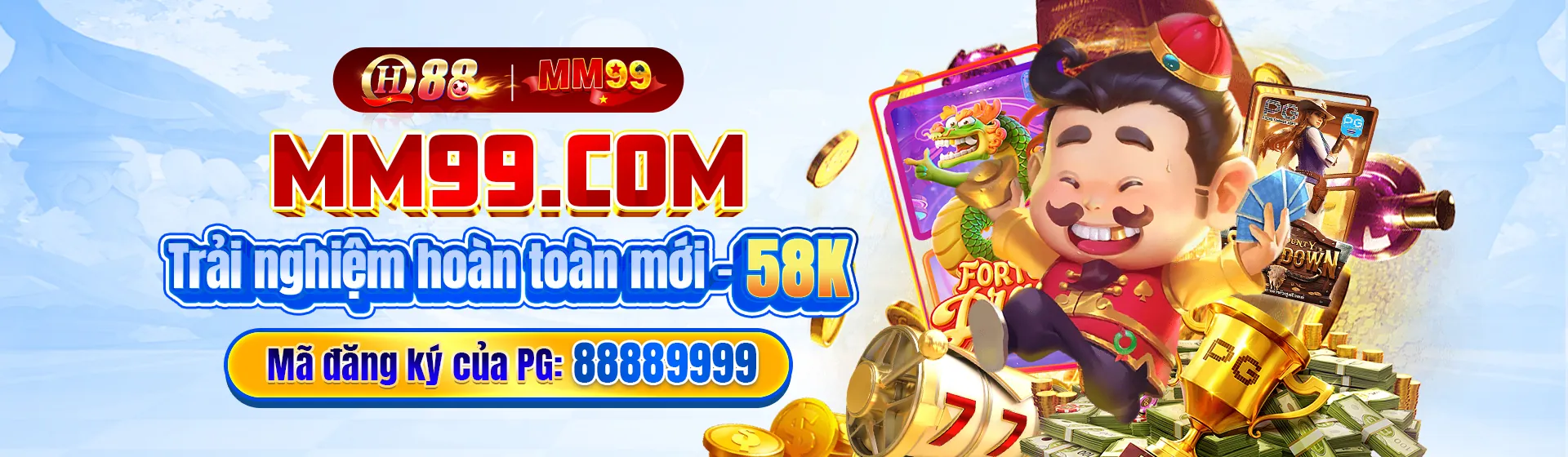 Tin tức mới nhất về hihi88 code