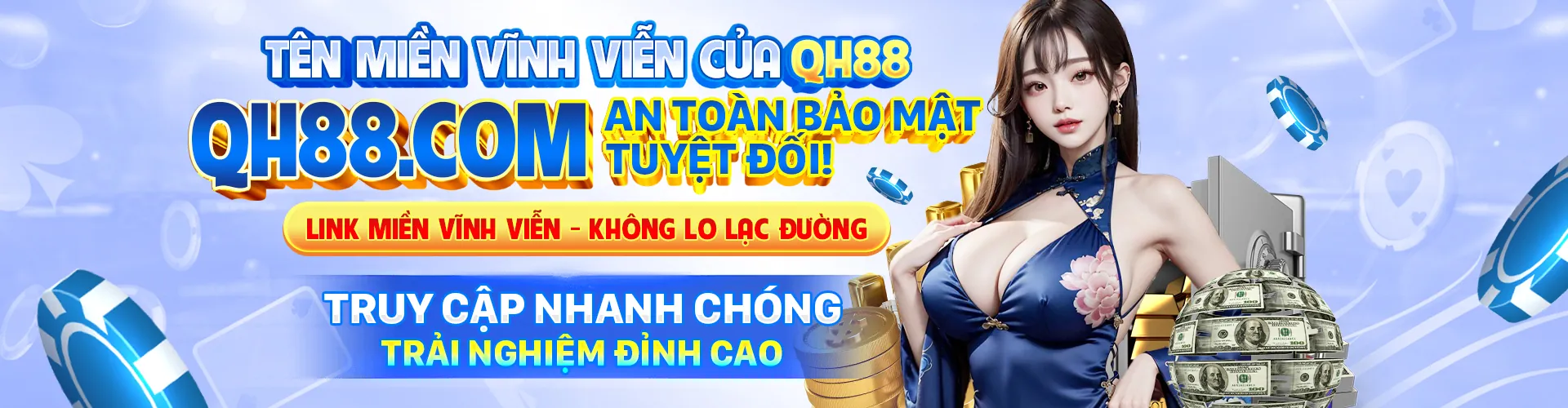 Chính Sách Bảo Mật Hihi88 Code