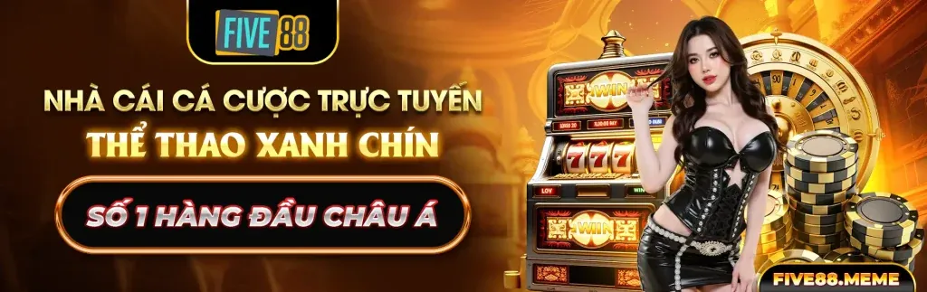 Các môn thể thao đa dạng tại hihi88 code