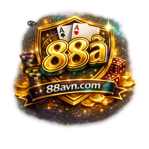 Cá cược tennis hihi88 code