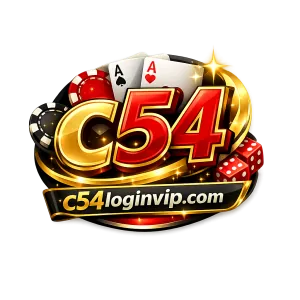 Đa dạng các môn thể thao tại hihi88 code