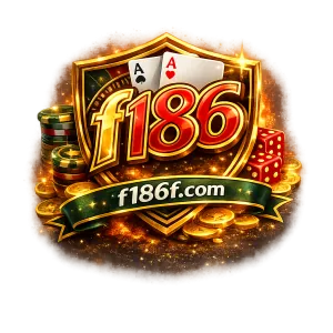 Cá cược bóng rổ hihi88 code