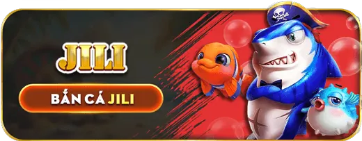 Hỗ trợ Trực tuyến hihi88 code