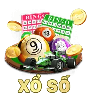 Tải ứng dụng hihi88 code