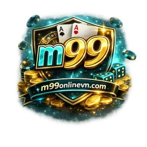 Giao diện thân thiện hihi88 code