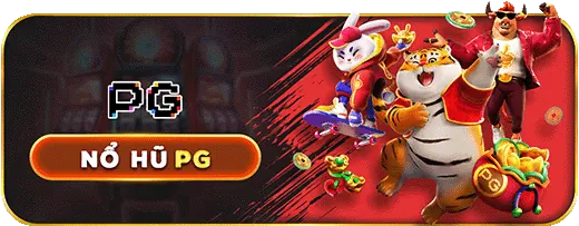 Tất cả khuyến mãi tại hihi88