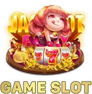 Ưu đãi đăng ký hihi88 code