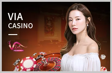 Trò chơi Poker tại hihi88 Code