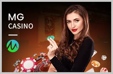 Trò chơi Roulette tại hihi88 Code
