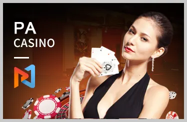 Trò chơi Blackjack tại hihi88 Code