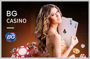 Trò chơi Baccarat tại hihi88 Code
