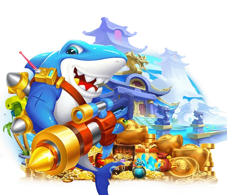 Quy trình đăng ký tài khoản hihi88 code