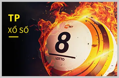 Danh mục trò chơi nổ hũ tại hihi88 code