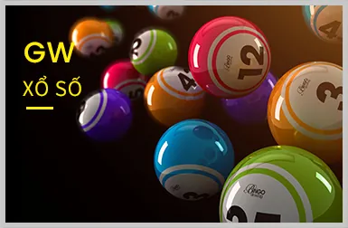 Danh mục casino trực tuyến tại hihi88 code