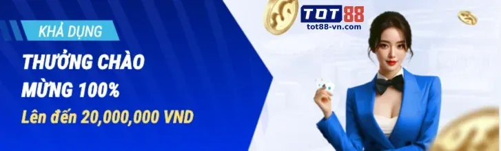 Sự kiện và giải đấu nổ hũ đặc biệt với giải thưởng lớn tại hihi88 code