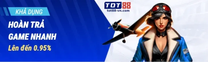 Thưởng Nạp Tiền Hihi88 Code