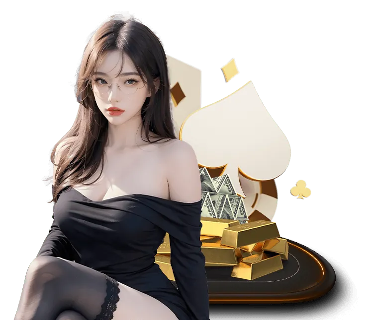 Long Vương Bắn Cá