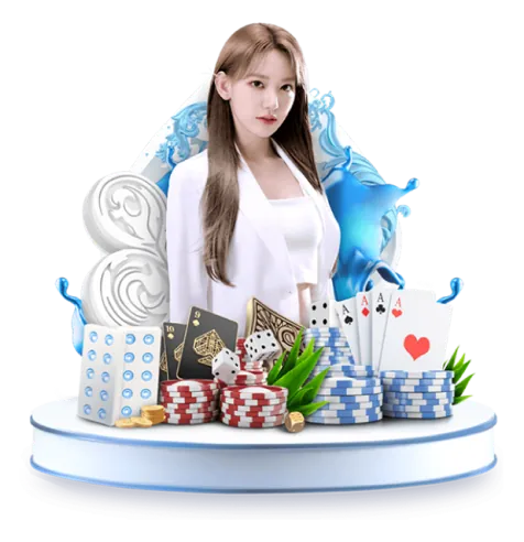 Casino trực tuyến hihi88